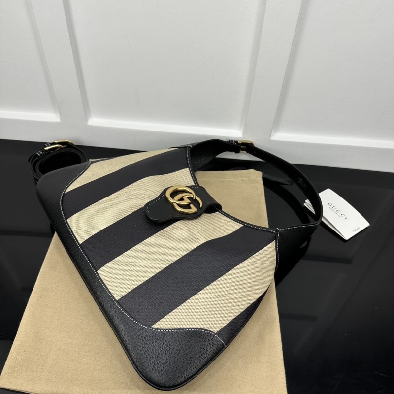 Gucci Top Handle Bags